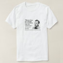 Search for street money clothing Politics