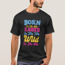 Search for born in the 60s tshirts 70s