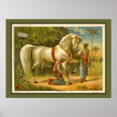 Recherche de sultan posters Cheval
