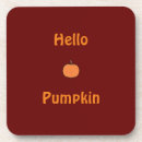Search for elevation barware Autumn