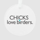 Search for bird quotes ornaments Chicks