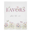 Search for butterfly baby shower posters Girl birthday