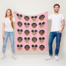 Recherche de alpha kappa alpha Rose et vert