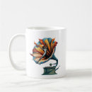 Search for gramophone mugs Retro