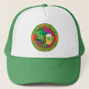 Search for ireland drinking hats Beer
