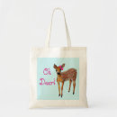 Recherche de oh sacs Filles