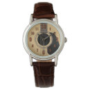 Search for western watches Guitar