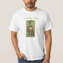 Recherche de accroche tshirts Pour tous
