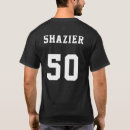 Search for steelers tshirts Pittsburgh