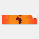 Search for safari bumper stickers Animal