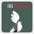 Search for free palestine stickers Peace