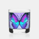 Search for background beer glasses Floral