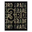 Search for 3rd posters Teacher life