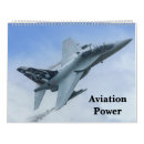 Search for aviation calendars Airshows