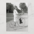 Search for tricycle postcards Retro