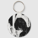 Search for shadow keychains Abstract