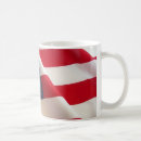 Search for old glory mugs United states