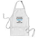 Search for coffee mugs aprons Dad
