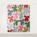 Search for coquette art Bows