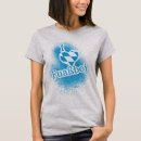 Recherche de drapeau bavarois tshirts Bavarie
