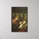 Search for baptise art Bapteme