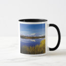 Recherche de mckinley tasses Pittoresque