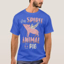 Search for christmas pig hoodies Pink floyd pig