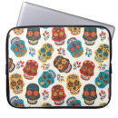 Search for dead laptop cases Mexican