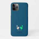 Search for spring birds iphone cases Modern