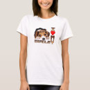 Recherche de de beagle tshirts Animaux