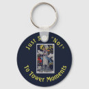 Search for tarot keychains Spirituality