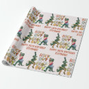 Search for crocs gift wrap Crocodile