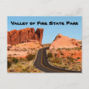 Recherche de flambant cartes postales Paysage