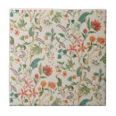 Search for terracotta tiles Boho