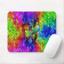 Search for festivities mousepads Blue