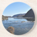 Search for harper barware Potomac river