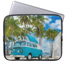 Search for tent electronics Summer