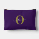 Recherche de de nouveauté sacs Girly