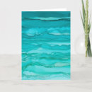 Search for green wave cards Blue