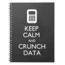 Search for keep calm notebooks Funny