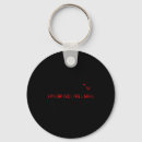 Search for ie keychains Culture