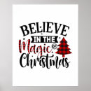 Recherche de xmas tree posters Toute personne