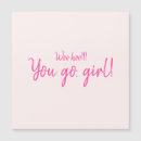 Search for congradulations magnets Simple