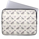 Search for horse laptop cases Equestrian