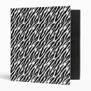 Search for cool binders Pattern