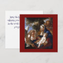 Search for angel invitations Baby