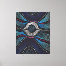 Search for aboriginal art Pattern