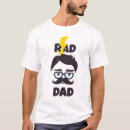Search for rad dad tshirts Cute