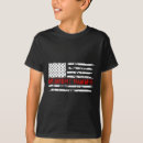 Search for hammer tshirts Usa