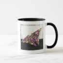Search for origami mugs Floral